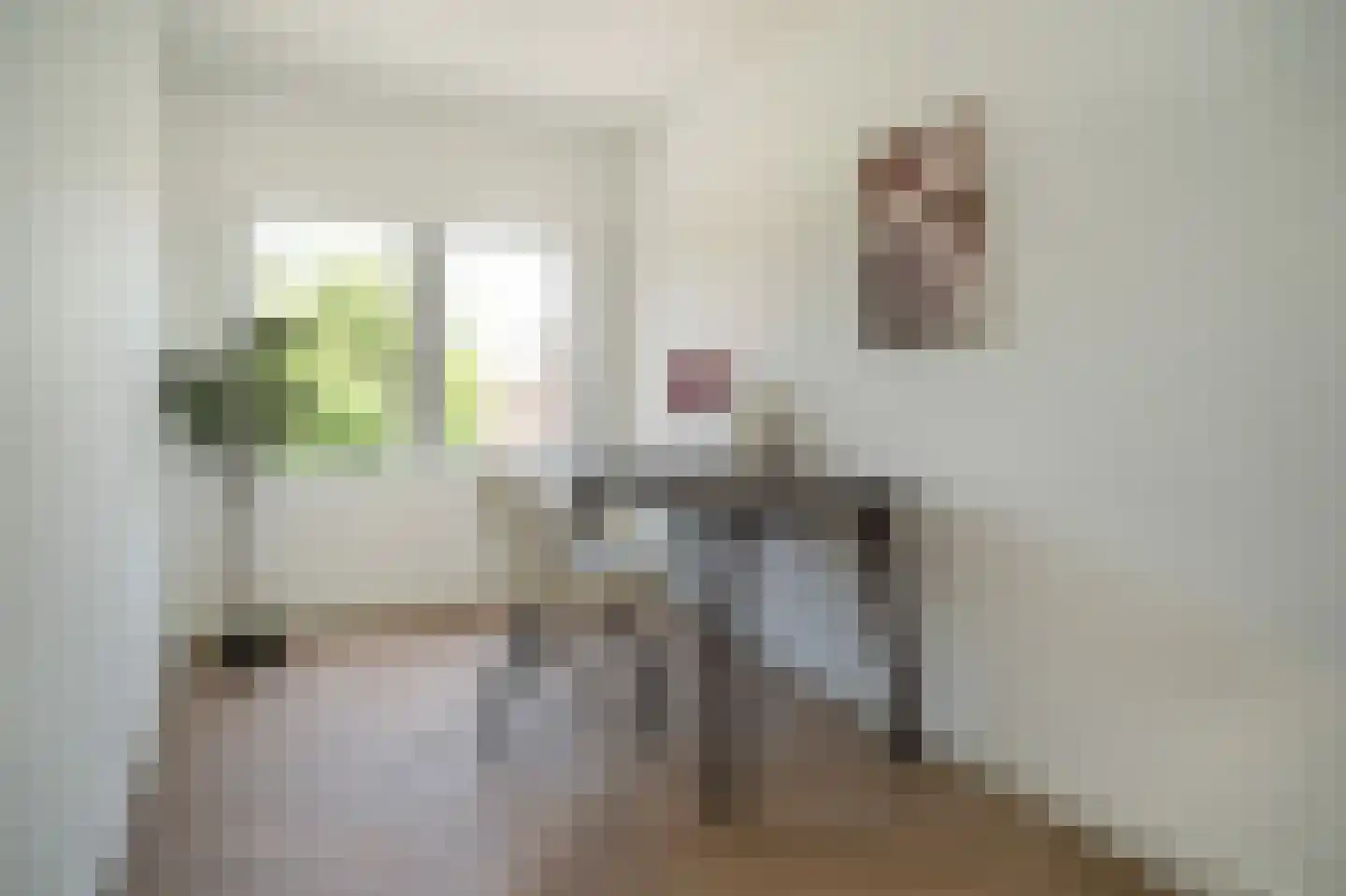 Bilderdijkstraat 5 Utrecht thumbnail 21