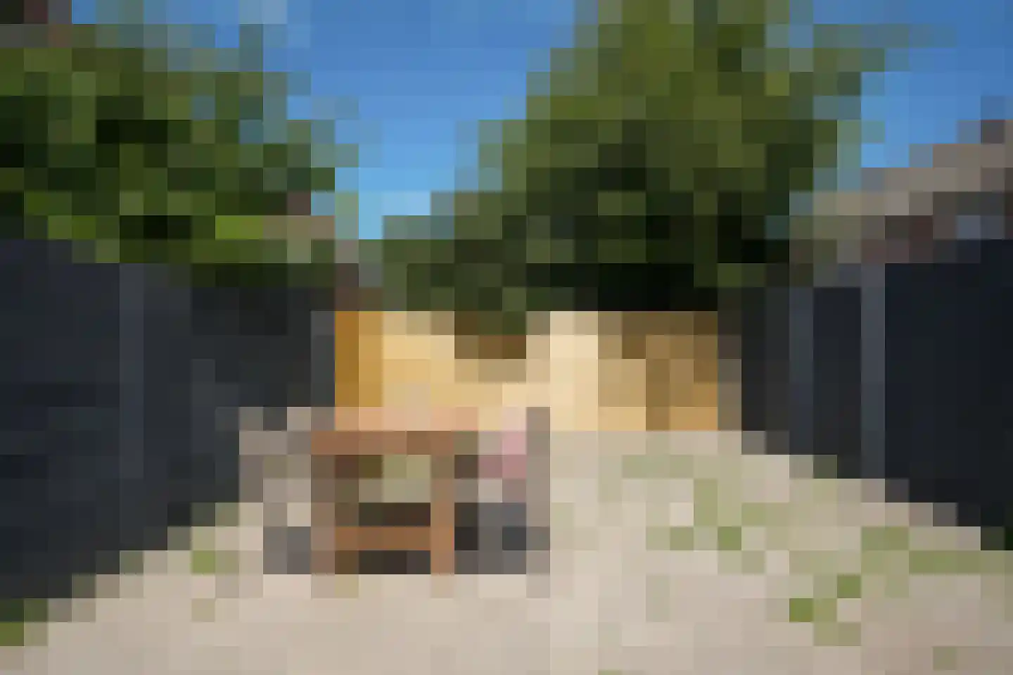 Bilderdijkstraat 5 Utrecht thumbnail 22
