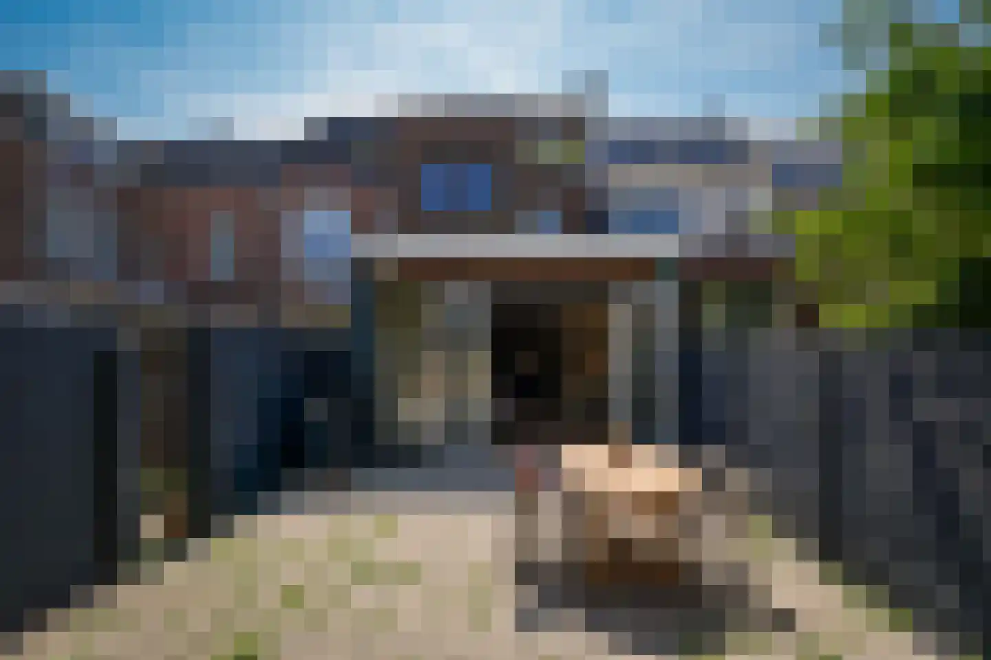 Bilderdijkstraat 5 Utrecht thumbnail 23