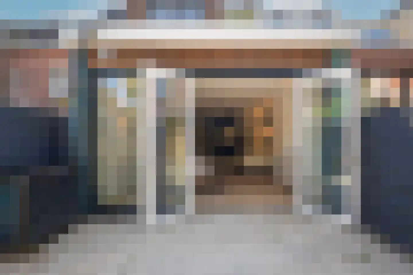 Bilderdijkstraat 5 Utrecht thumbnail 25