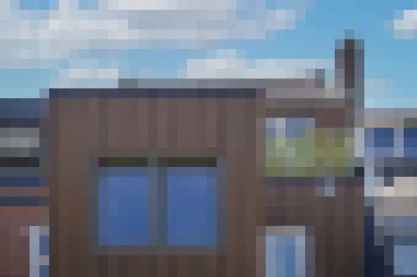 Bilderdijkstraat 5 Utrecht thumbnail 26