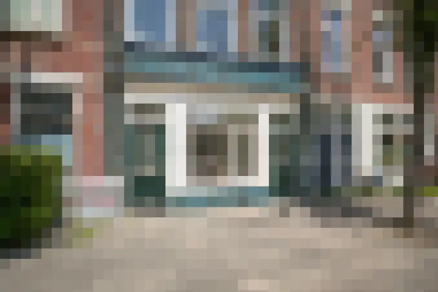 Bilderdijkstraat 5 Utrecht thumbnail 27