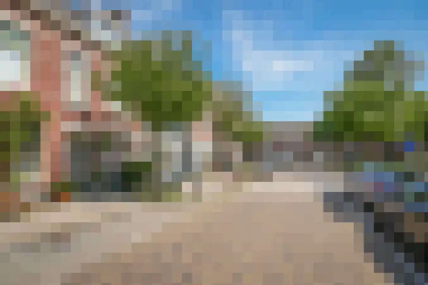 Bilderdijkstraat 5 Utrecht thumbnail 28
