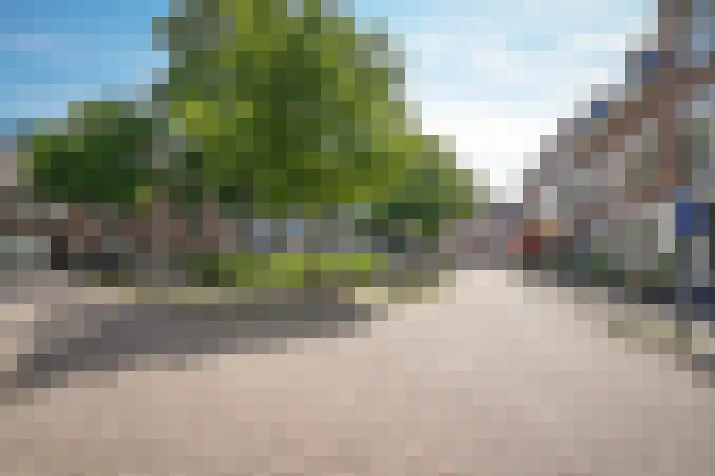 Bilderdijkstraat 5 Utrecht thumbnail 29