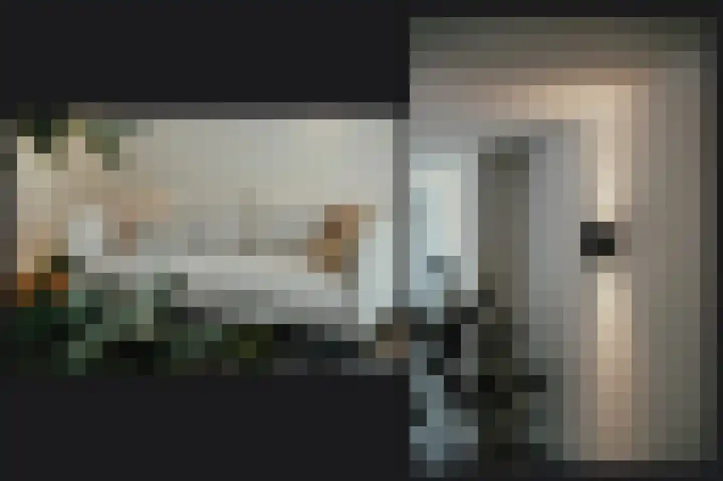 Bilderdijkstraat 5 Utrecht thumbnail 4