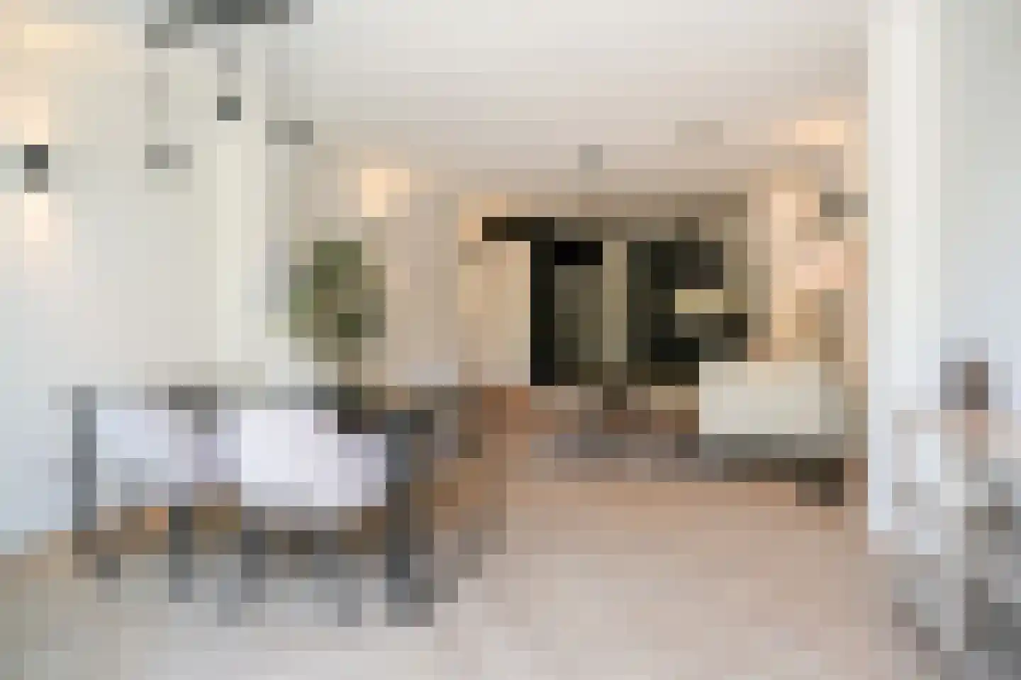 Bilderdijkstraat 5 Utrecht thumbnail 5