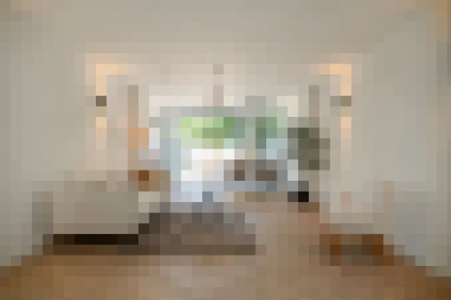 Bilderdijkstraat 5 Utrecht thumbnail 6