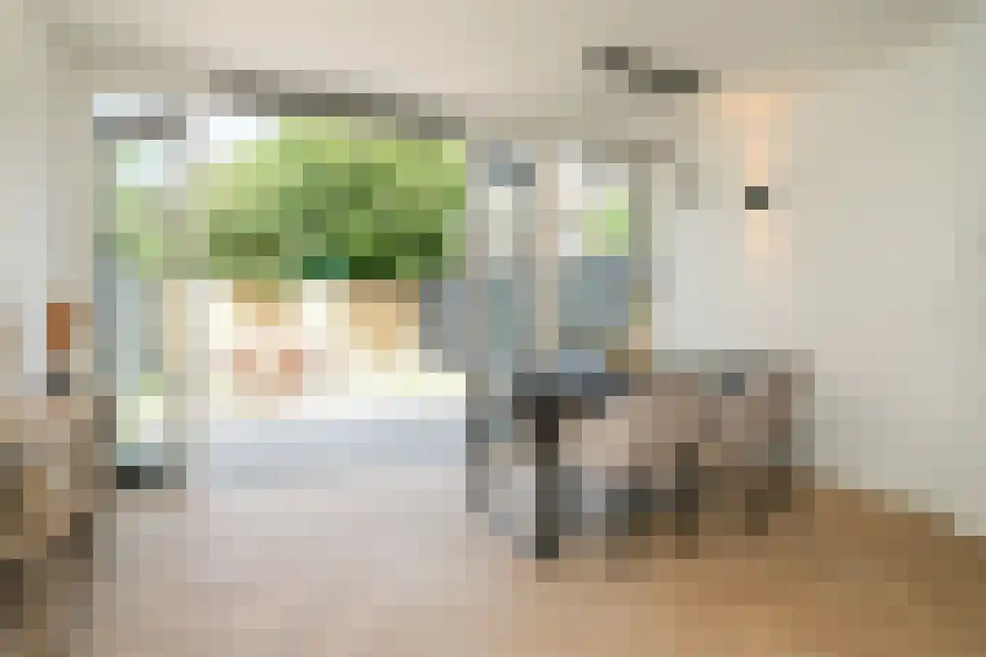 Bilderdijkstraat 5 Utrecht thumbnail 8