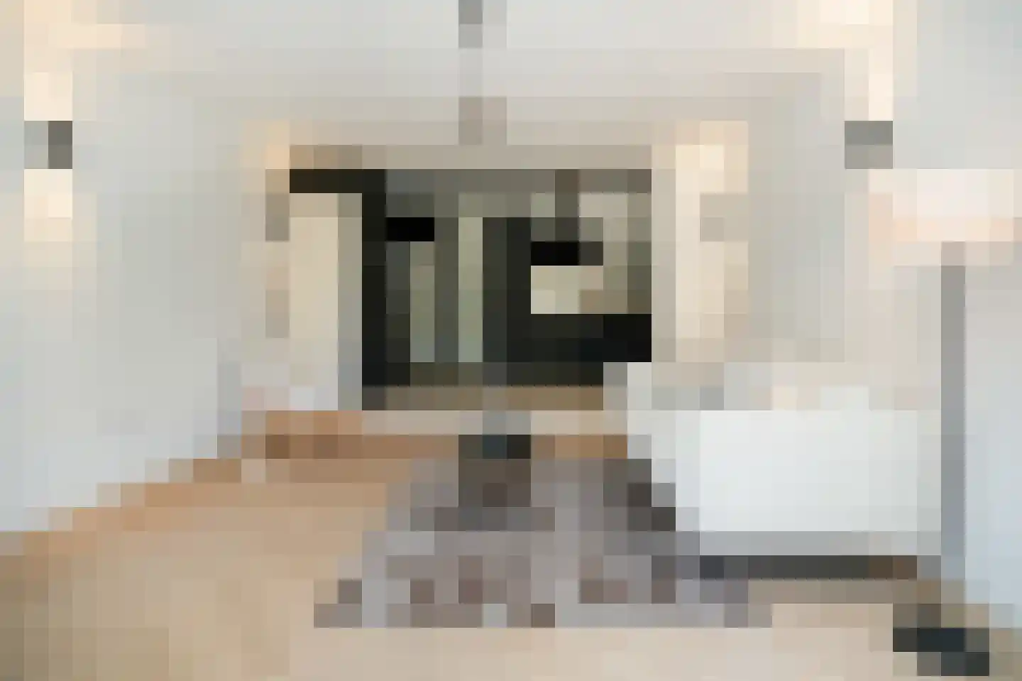 Bilderdijkstraat 5 Utrecht thumbnail 9