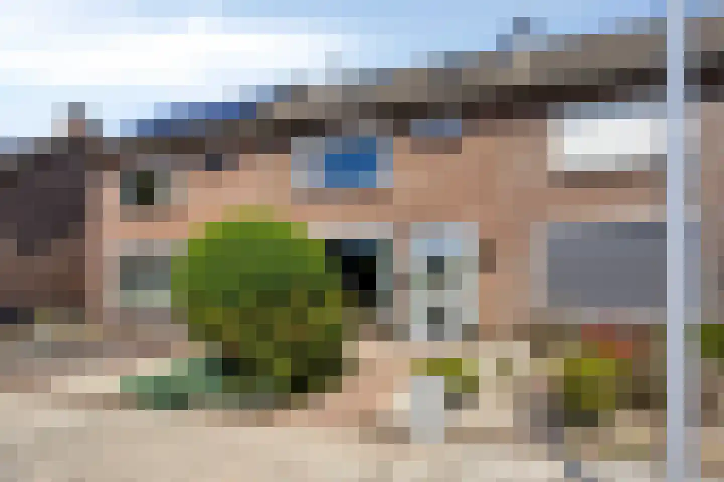 Bilderdijkstraat 54 in Oldenzaal