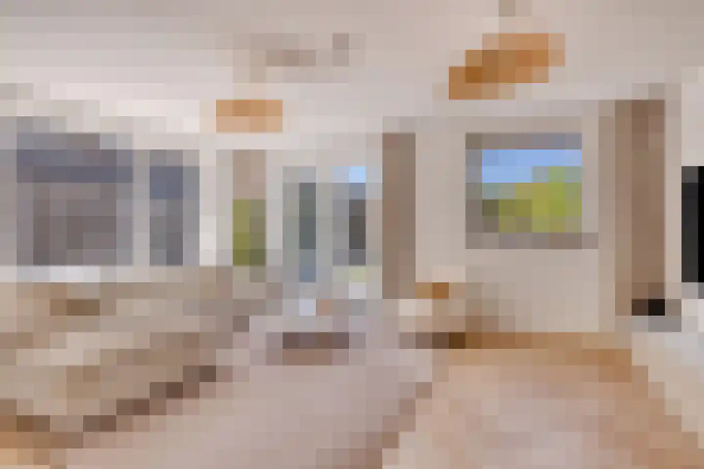 Bilderdijkstraat 54 Bunschoten-Spakenburg thumbnail 14