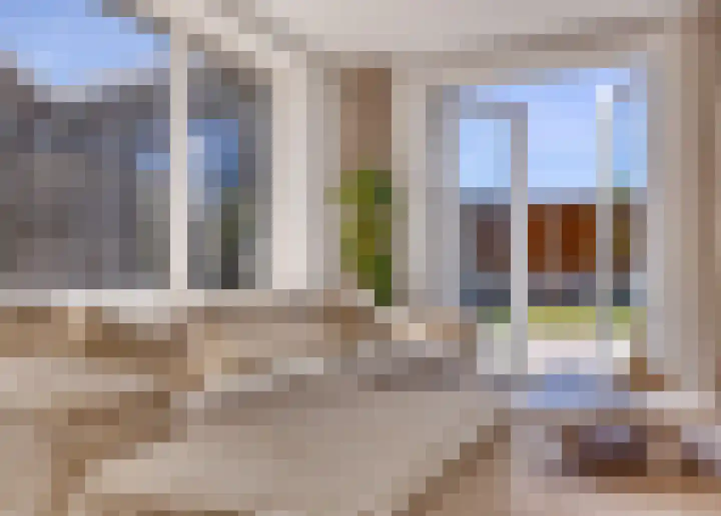 Bilderdijkstraat 54 Bunschoten-Spakenburg thumbnail 15