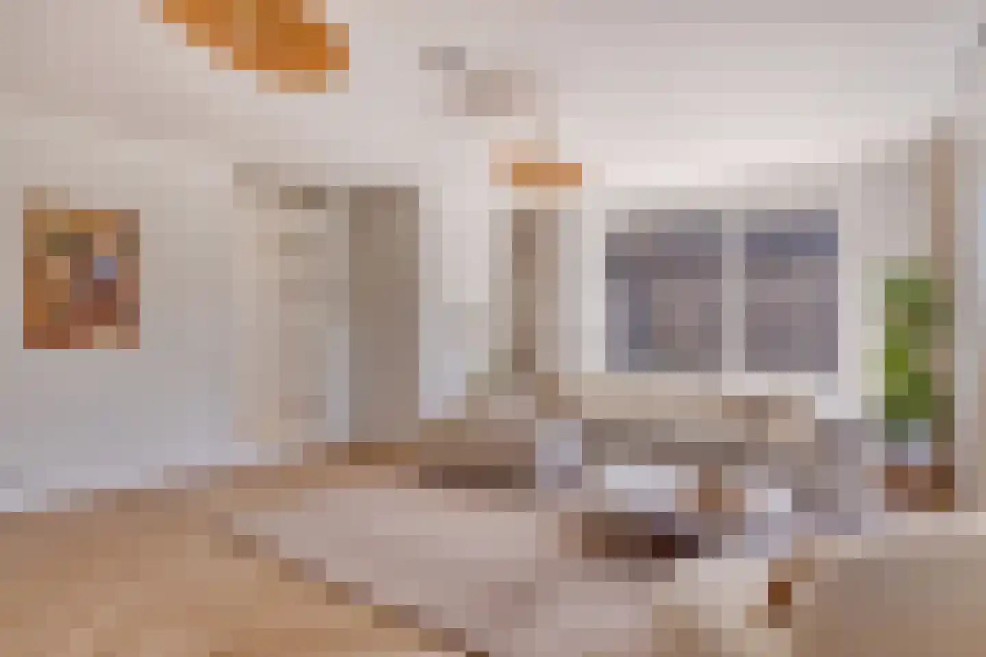 Bilderdijkstraat 54 Bunschoten-Spakenburg thumbnail 17