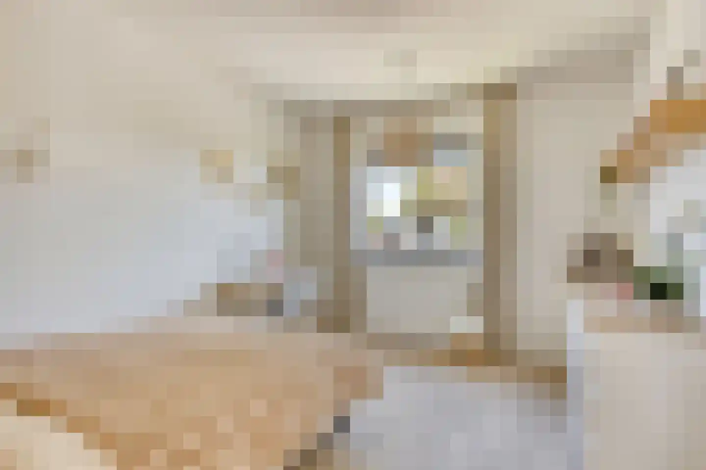 Bilderdijkstraat 54 Bunschoten-Spakenburg thumbnail 20