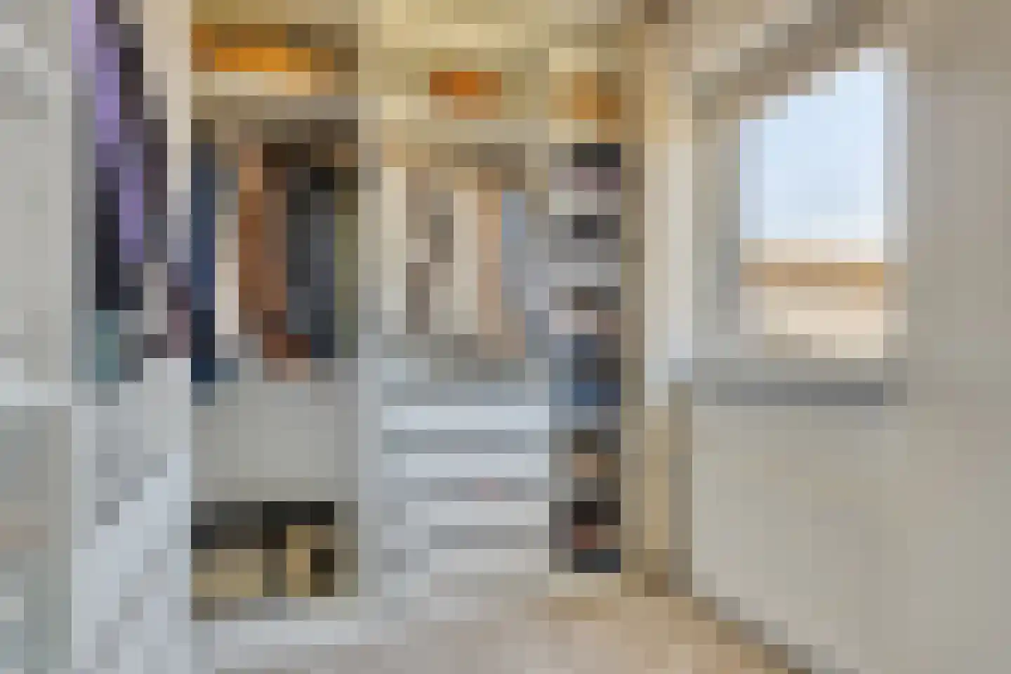 Bilderdijkstraat 54 Bunschoten-Spakenburg thumbnail 30