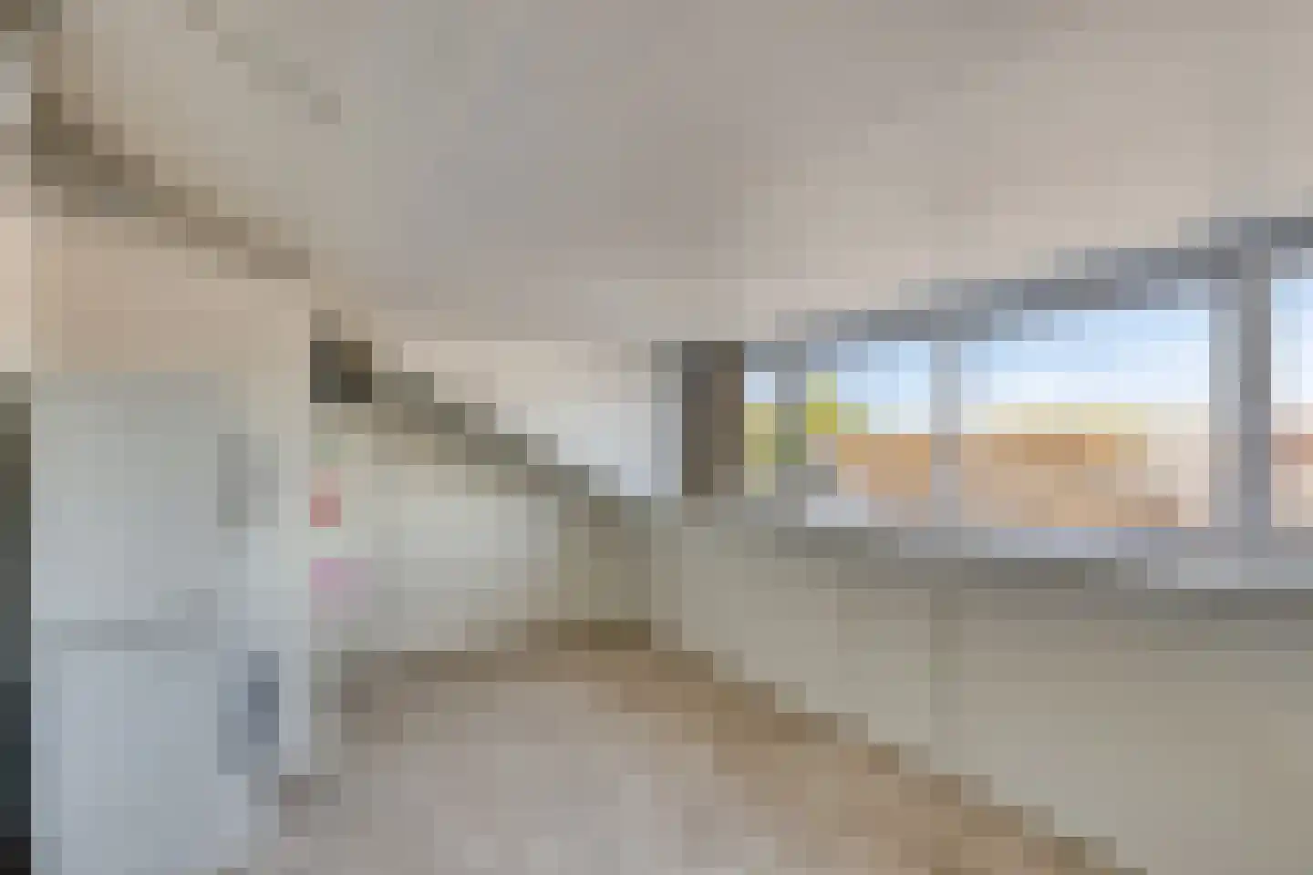 Bilderdijkstraat 54 Bunschoten-Spakenburg thumbnail 32