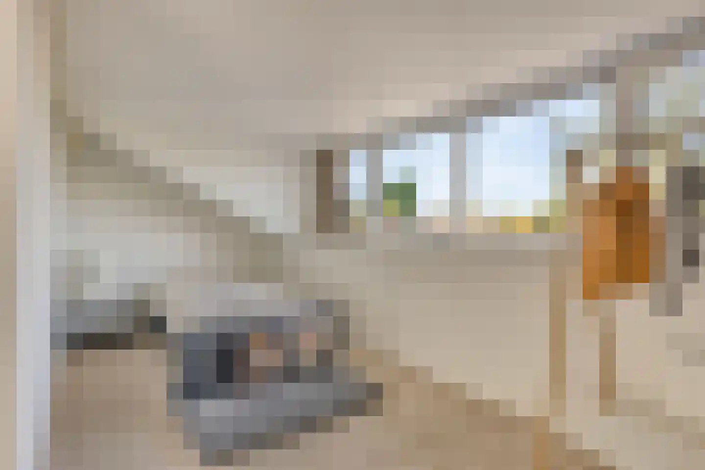 Bilderdijkstraat 54 Bunschoten-Spakenburg thumbnail 35