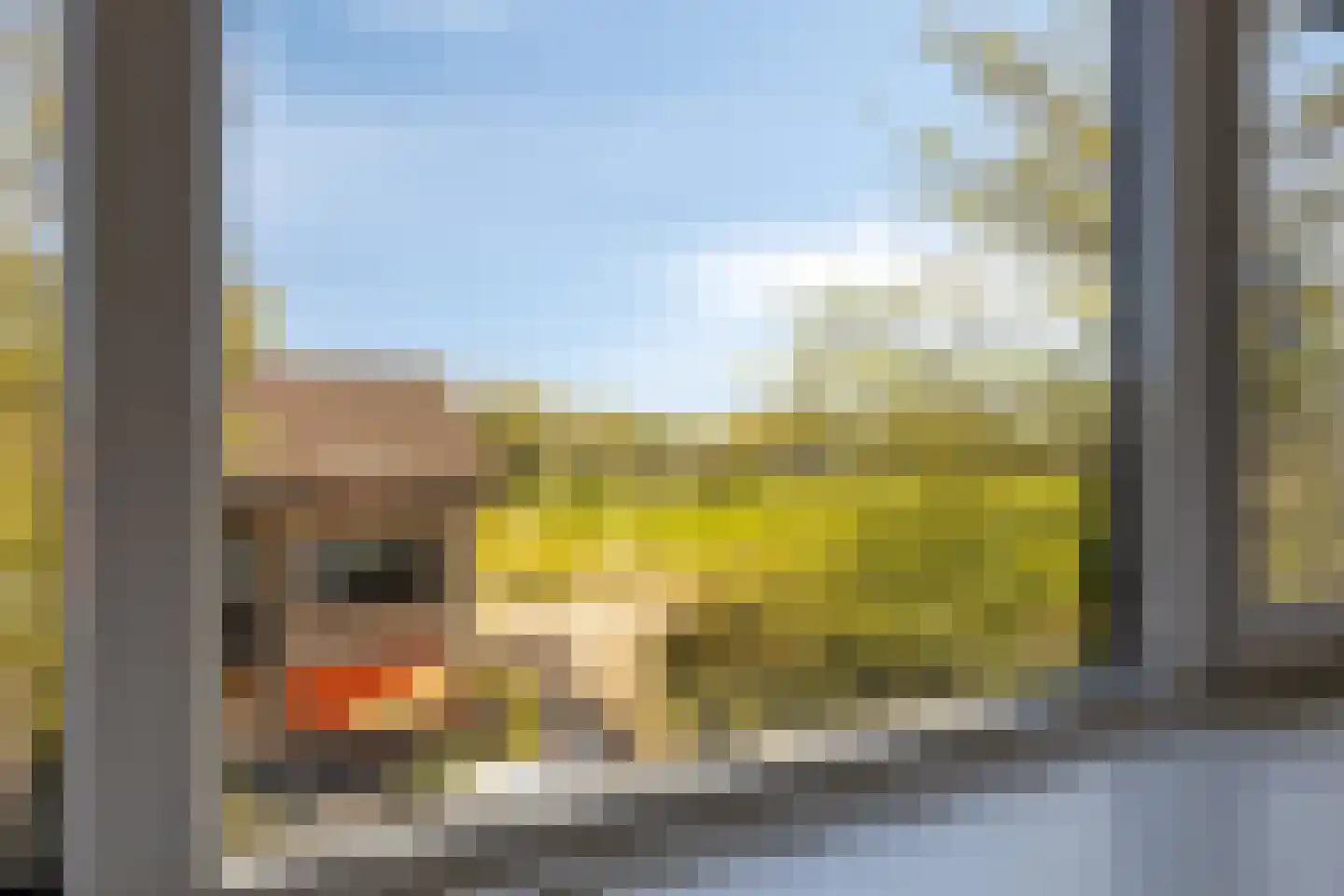 Bilderdijkstraat 54 Bunschoten-Spakenburg thumbnail 37
