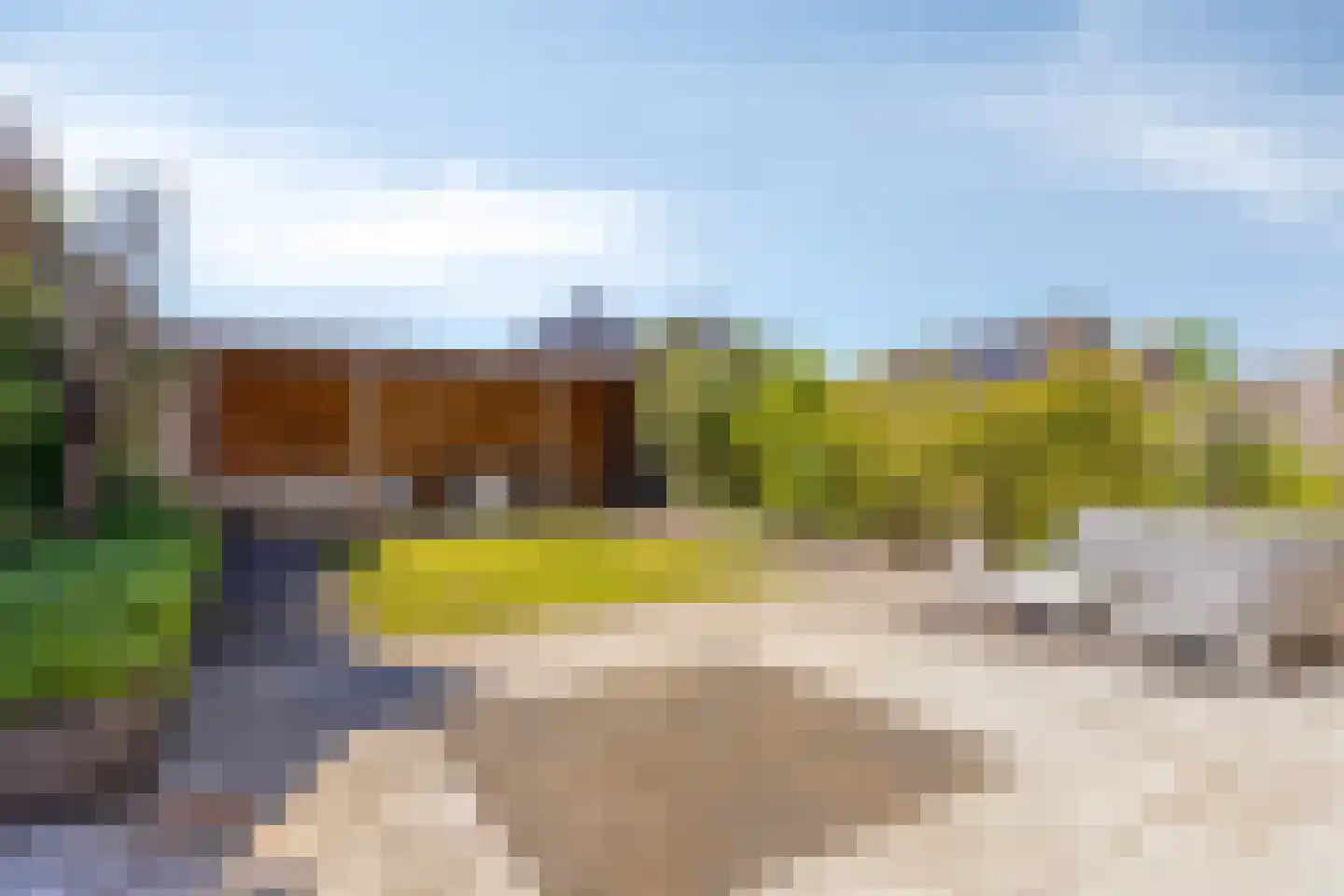 Bilderdijkstraat 54 Bunschoten-Spakenburg thumbnail 38