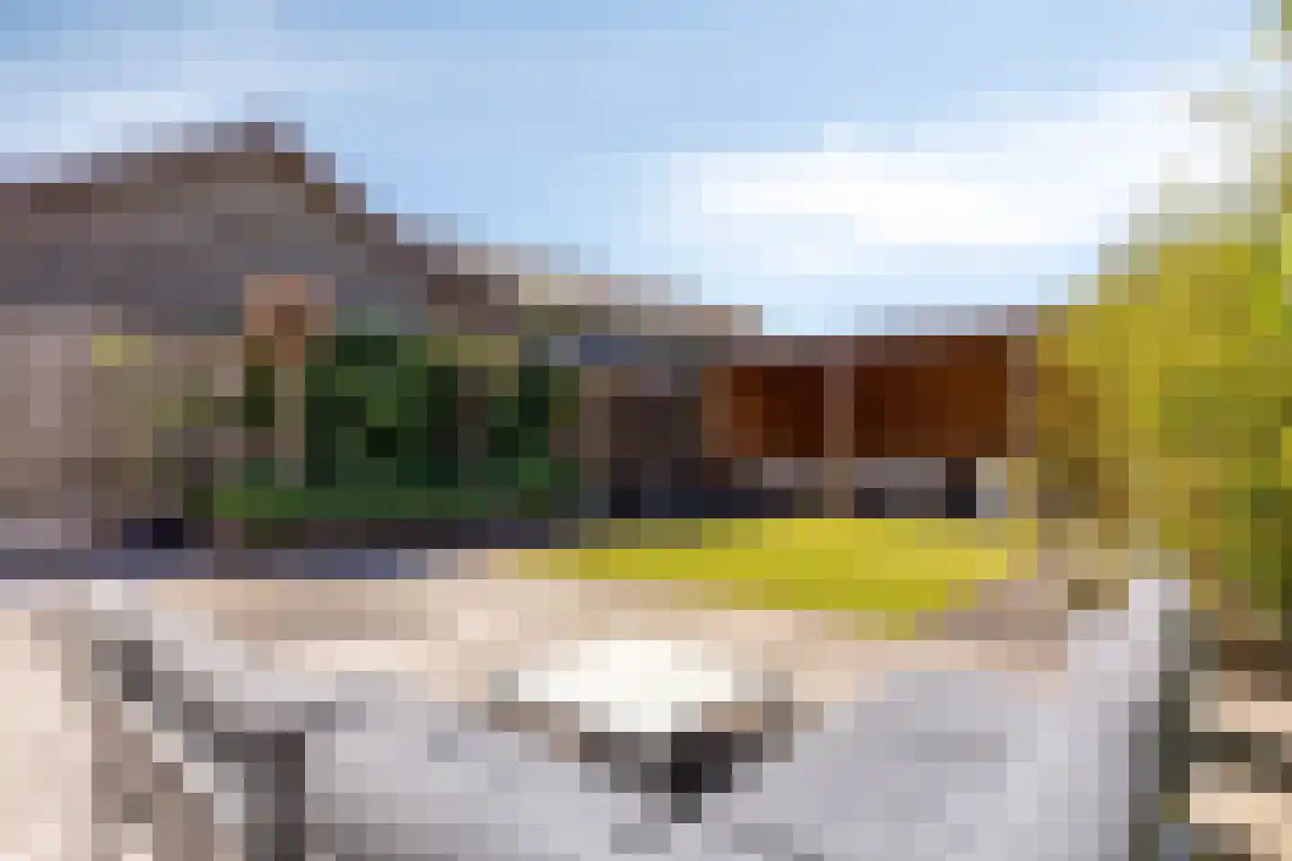 Bilderdijkstraat 54 Bunschoten-Spakenburg thumbnail 39