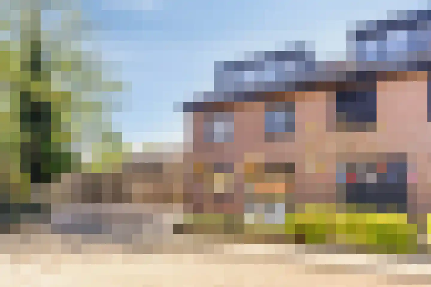 Bilderdijkstraat 54 Bunschoten-Spakenburg thumbnail 4