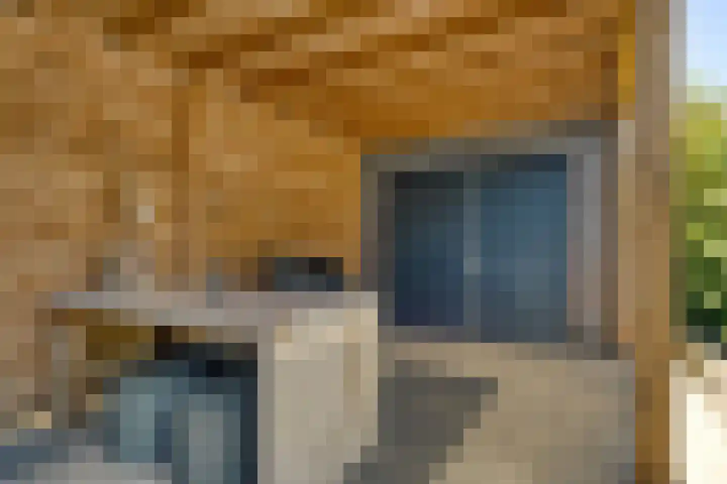 Bilderdijkstraat 54 Bunschoten-Spakenburg thumbnail 42