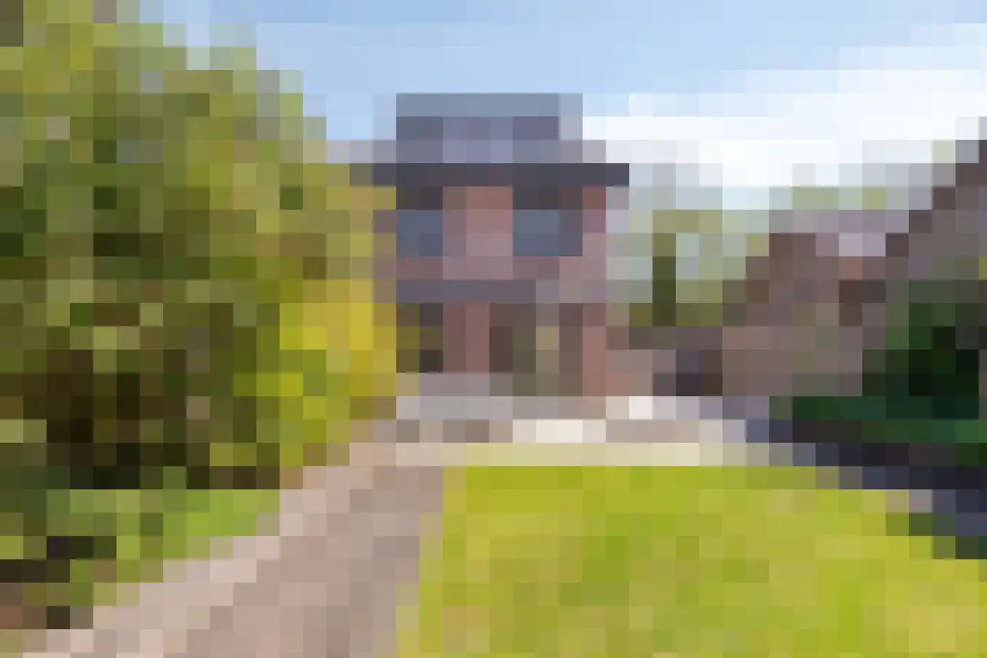 Bilderdijkstraat 54 Bunschoten-Spakenburg thumbnail 45