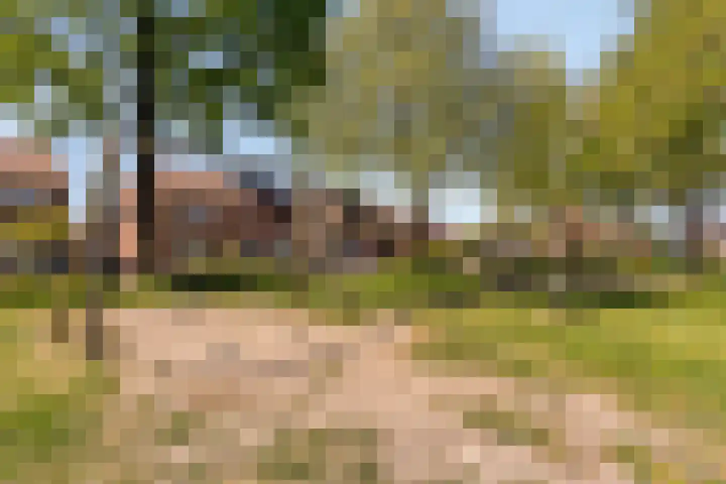 Bilderdijkstraat 54 Bunschoten-Spakenburg thumbnail 53