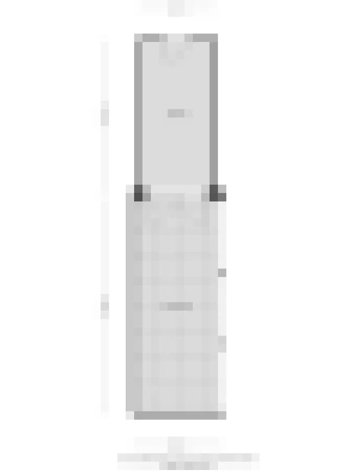 Bilderdijkstraat 54 Bunschoten-Spakenburg thumbnail 58
