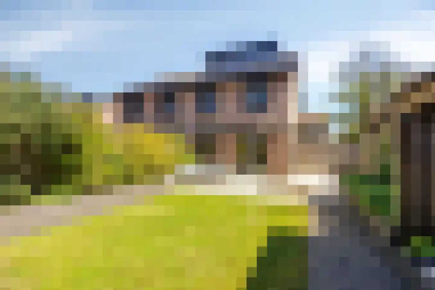 Bilderdijkstraat 54 Bunschoten-Spakenburg thumbnail 6
