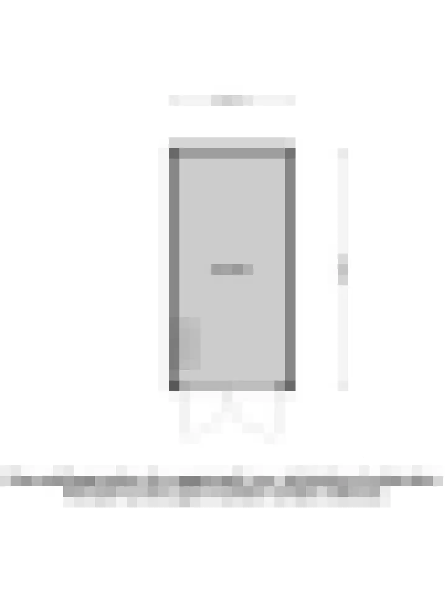 Bilderdijkstraat 54 Bunschoten-Spakenburg thumbnail 62