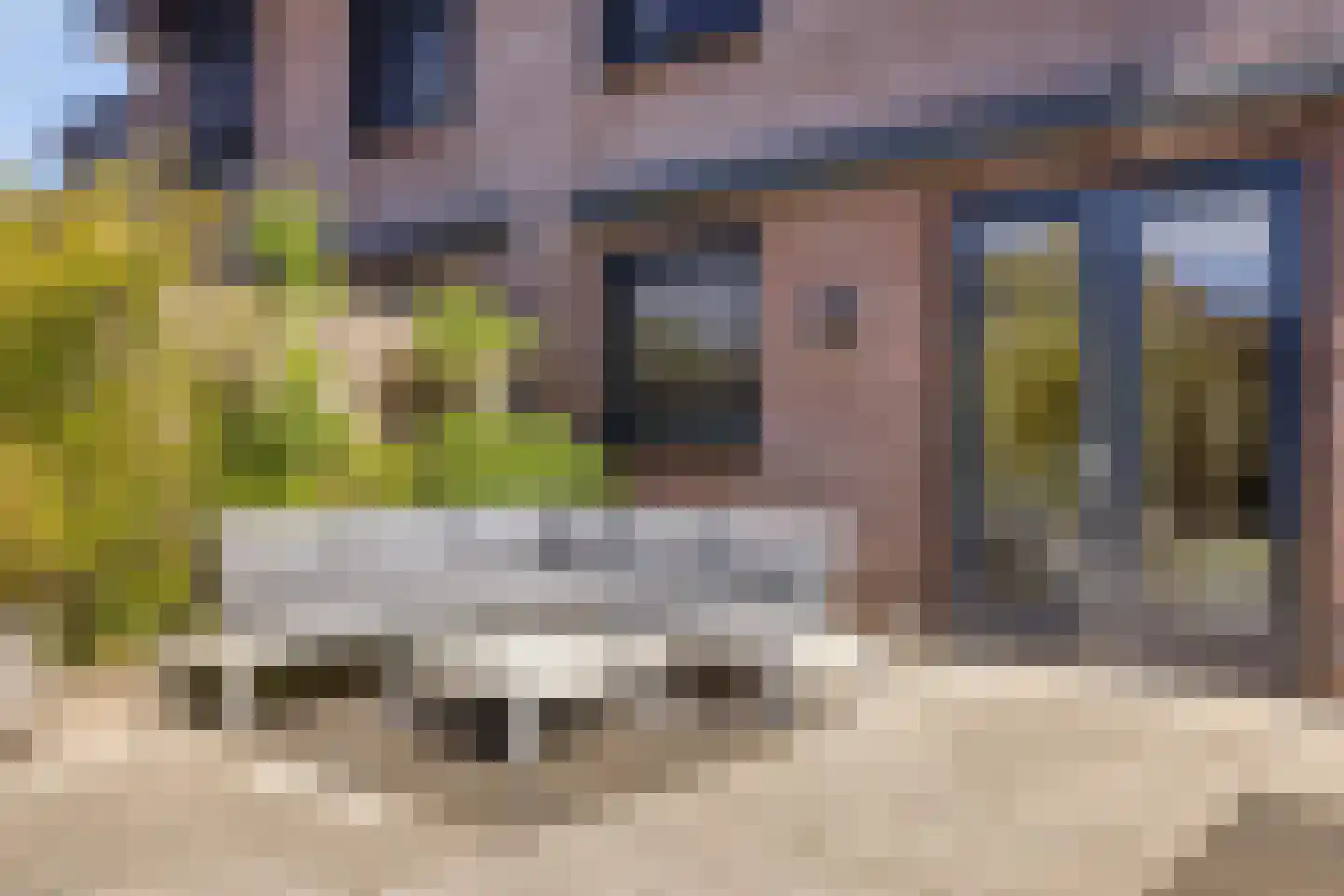 Bilderdijkstraat 54 Bunschoten-Spakenburg thumbnail 7