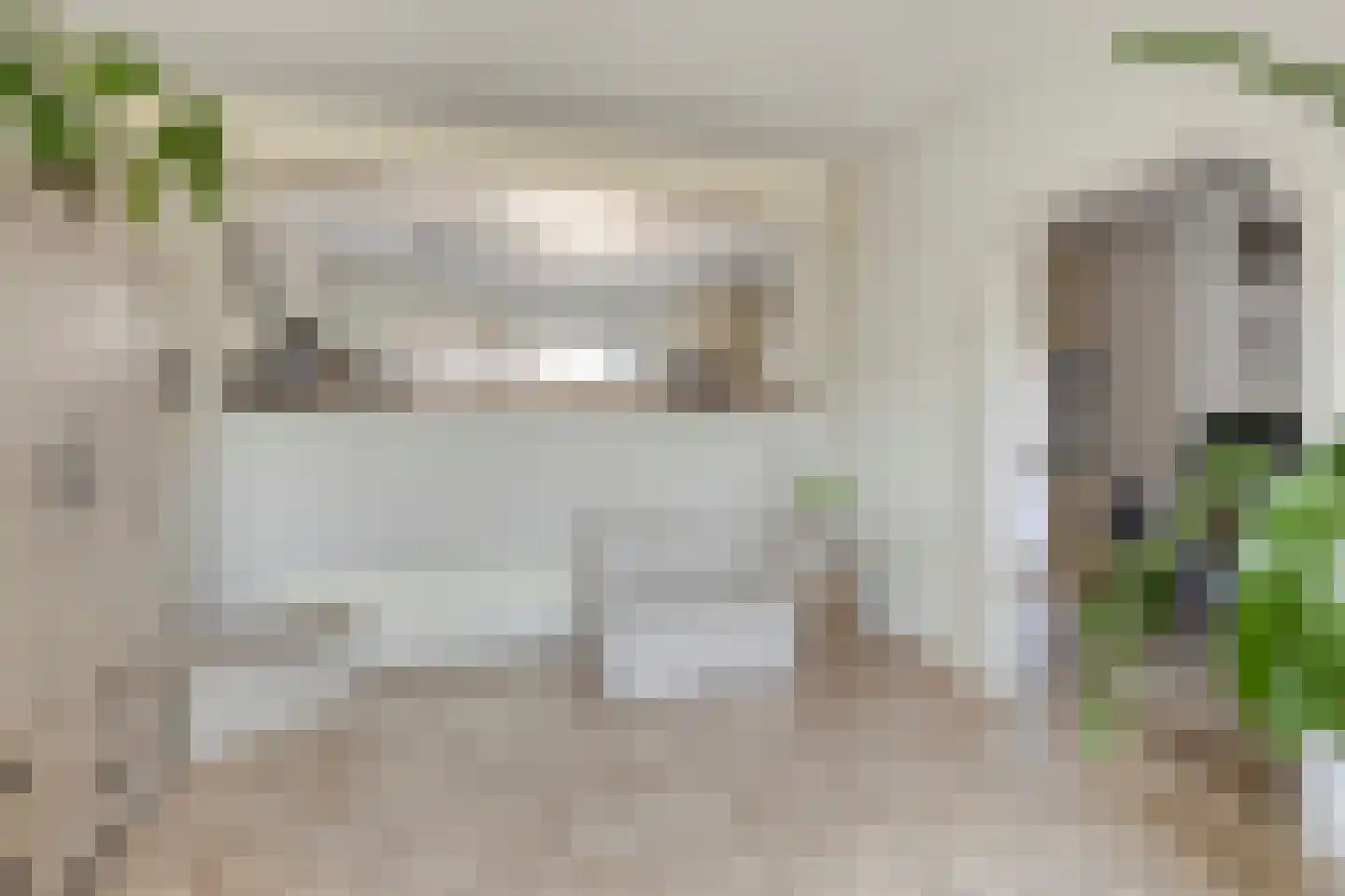 Bilderdijkstraat 54 Oldenzaal thumbnail 10
