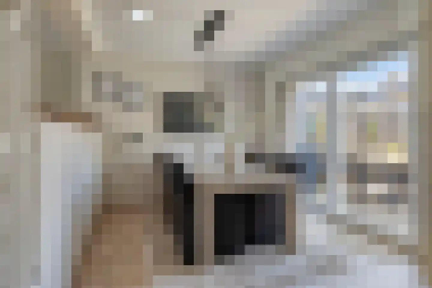 Bilderdijkstraat 54 Oldenzaal thumbnail 13