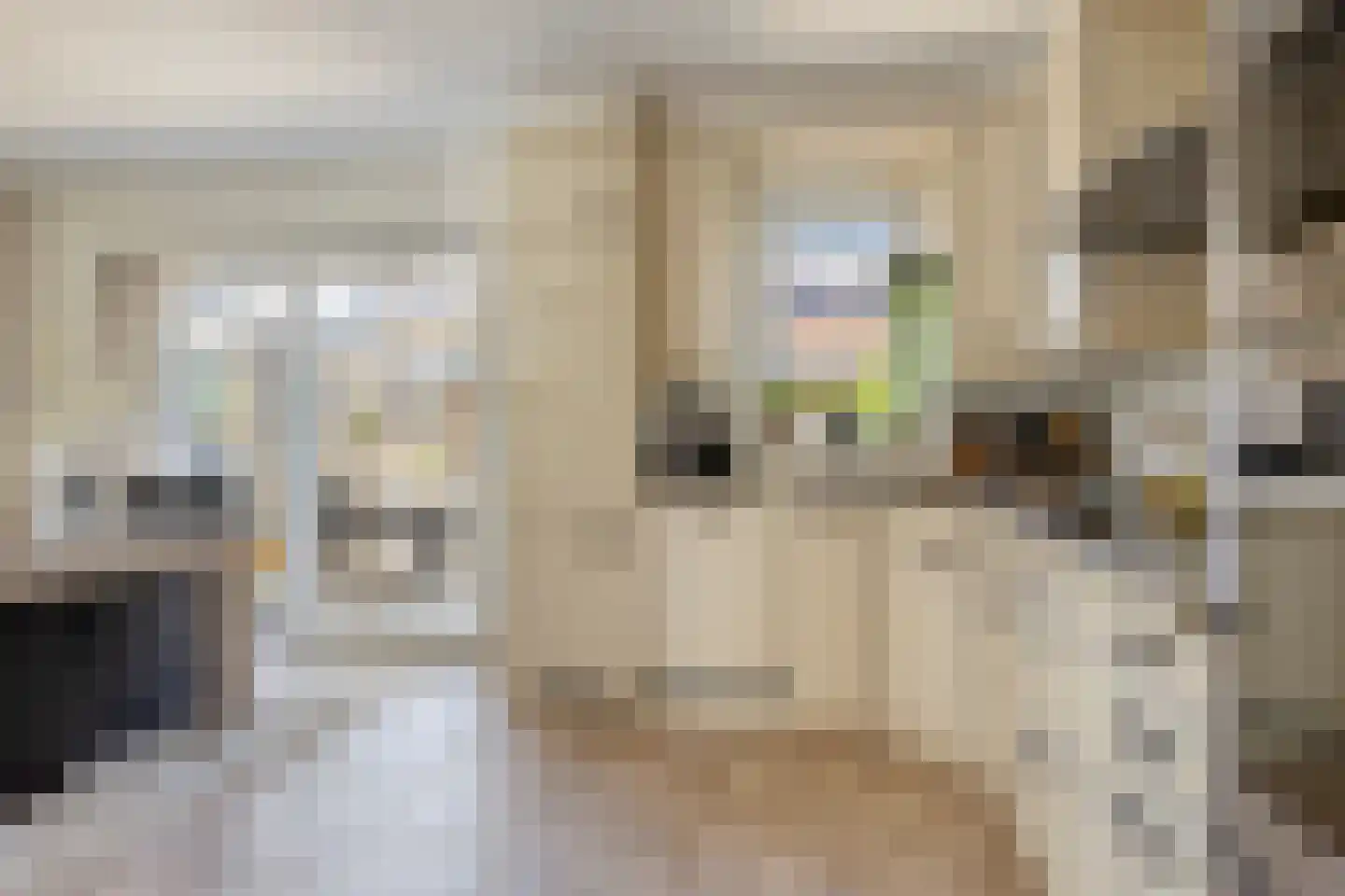 Bilderdijkstraat 54 Oldenzaal thumbnail 15