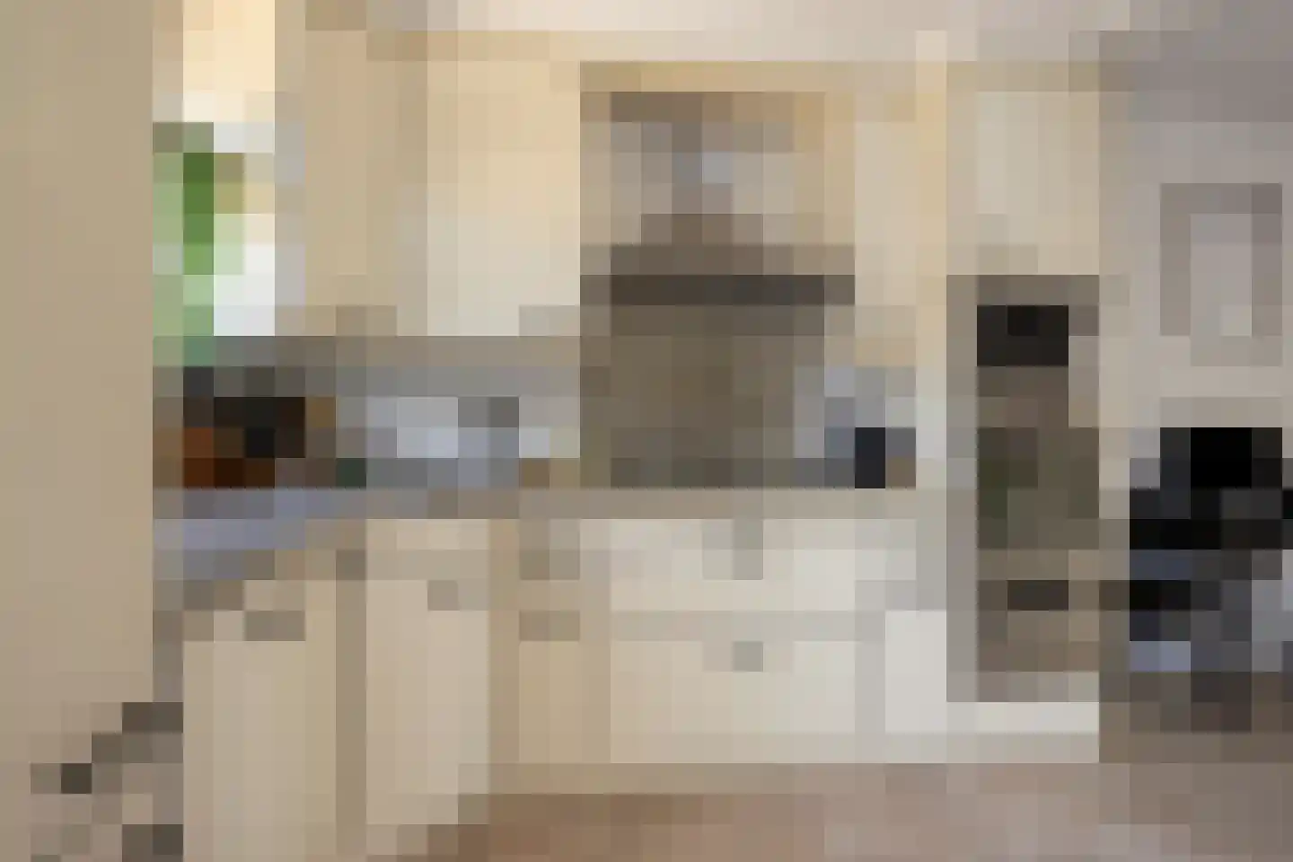 Bilderdijkstraat 54 Oldenzaal thumbnail 16