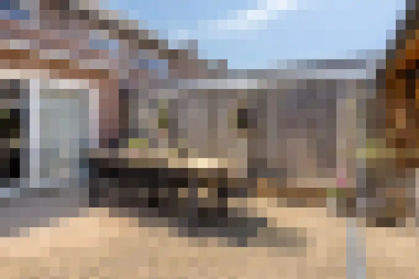 Bilderdijkstraat 54 Oldenzaal thumbnail 31