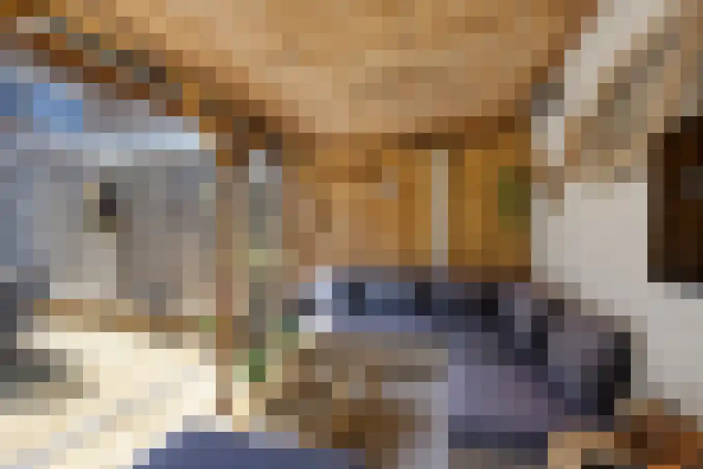 Bilderdijkstraat 54 Oldenzaal thumbnail 33