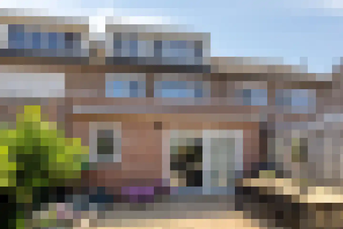 Bilderdijkstraat 54 Oldenzaal thumbnail 34