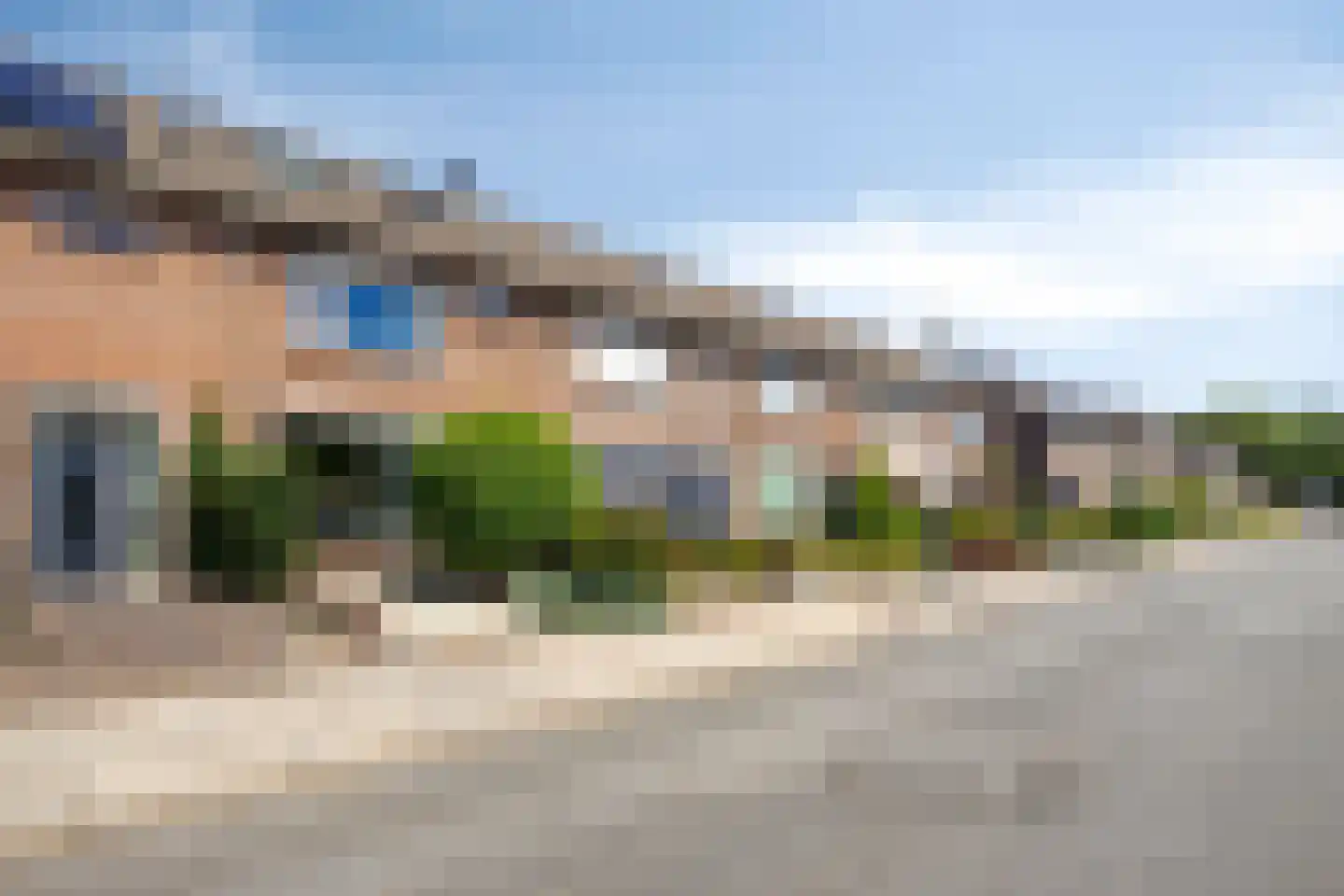 Bilderdijkstraat 54 Oldenzaal thumbnail 35