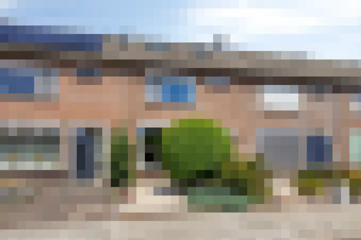 Bilderdijkstraat 54 Oldenzaal thumbnail 36