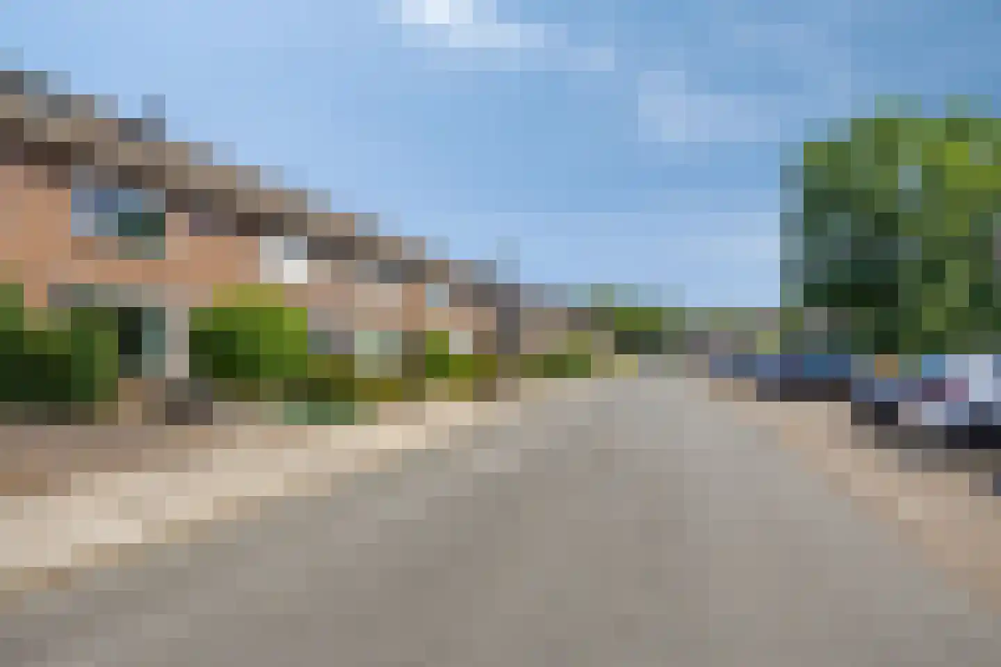 Bilderdijkstraat 54 Oldenzaal thumbnail 37