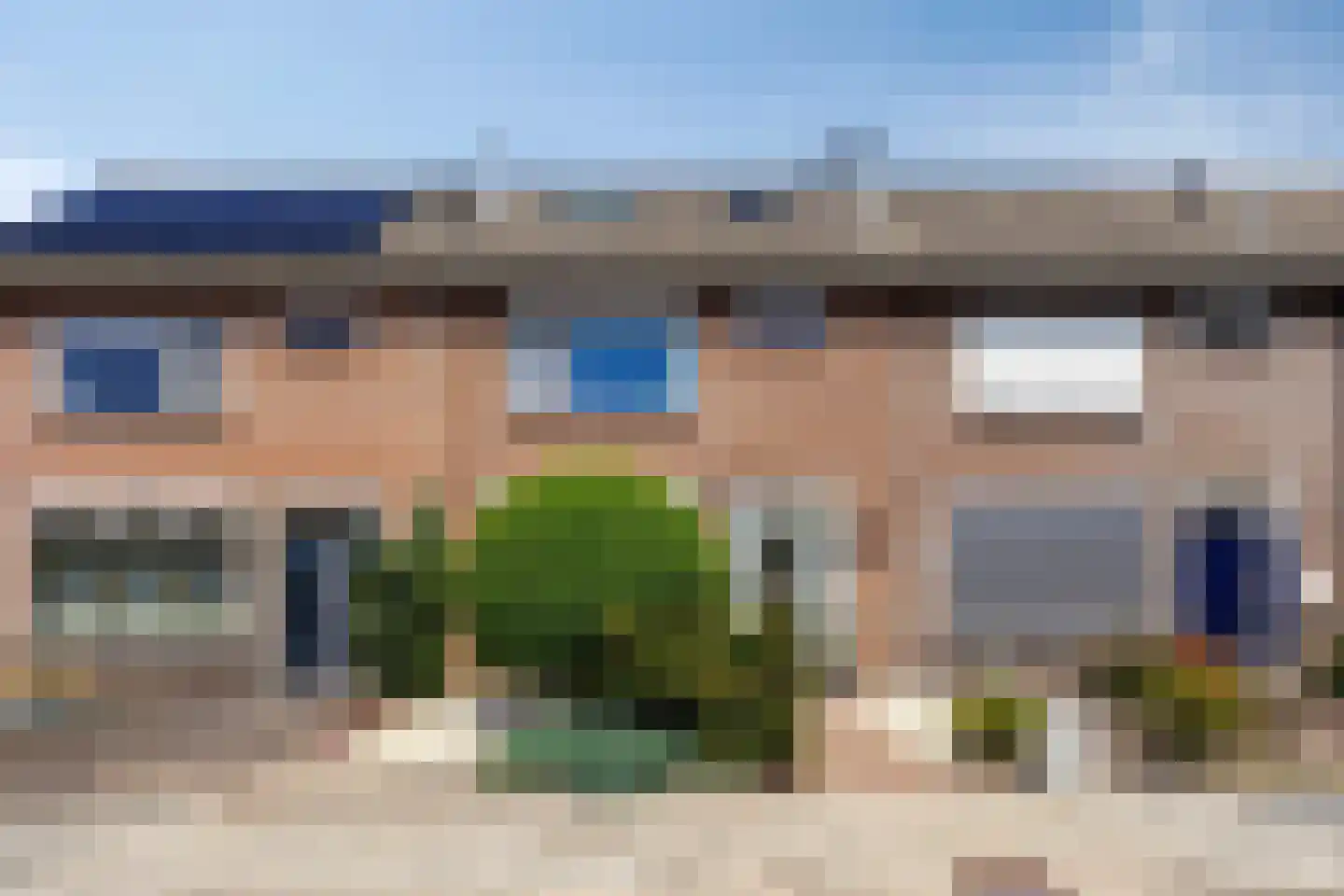 Bilderdijkstraat 54 Oldenzaal thumbnail 38