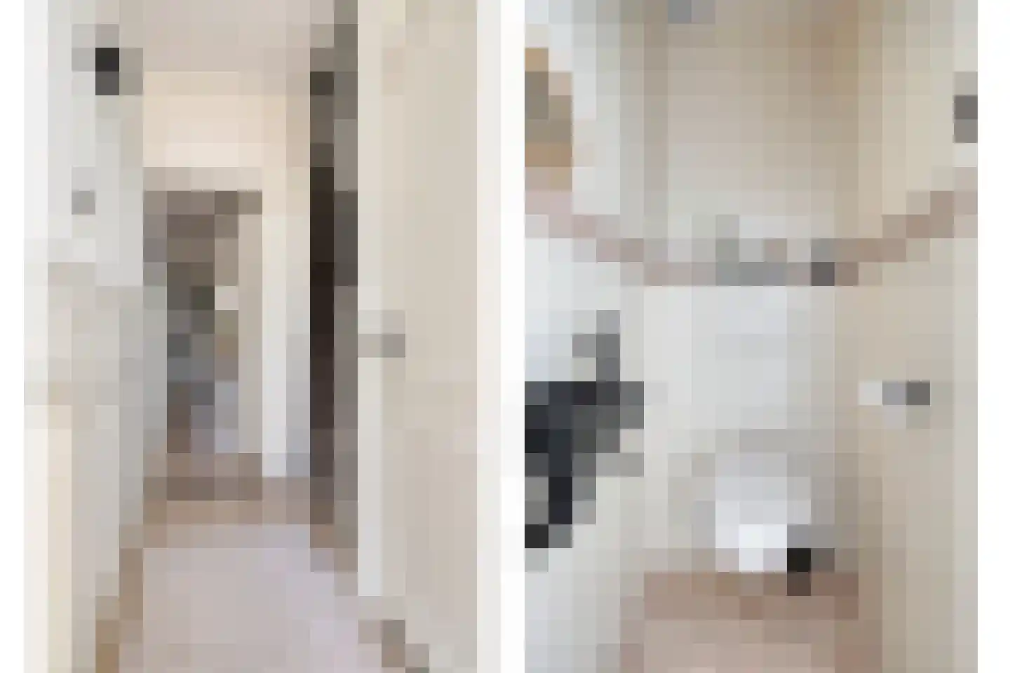 Bilderdijkstraat 54 Oldenzaal thumbnail 4