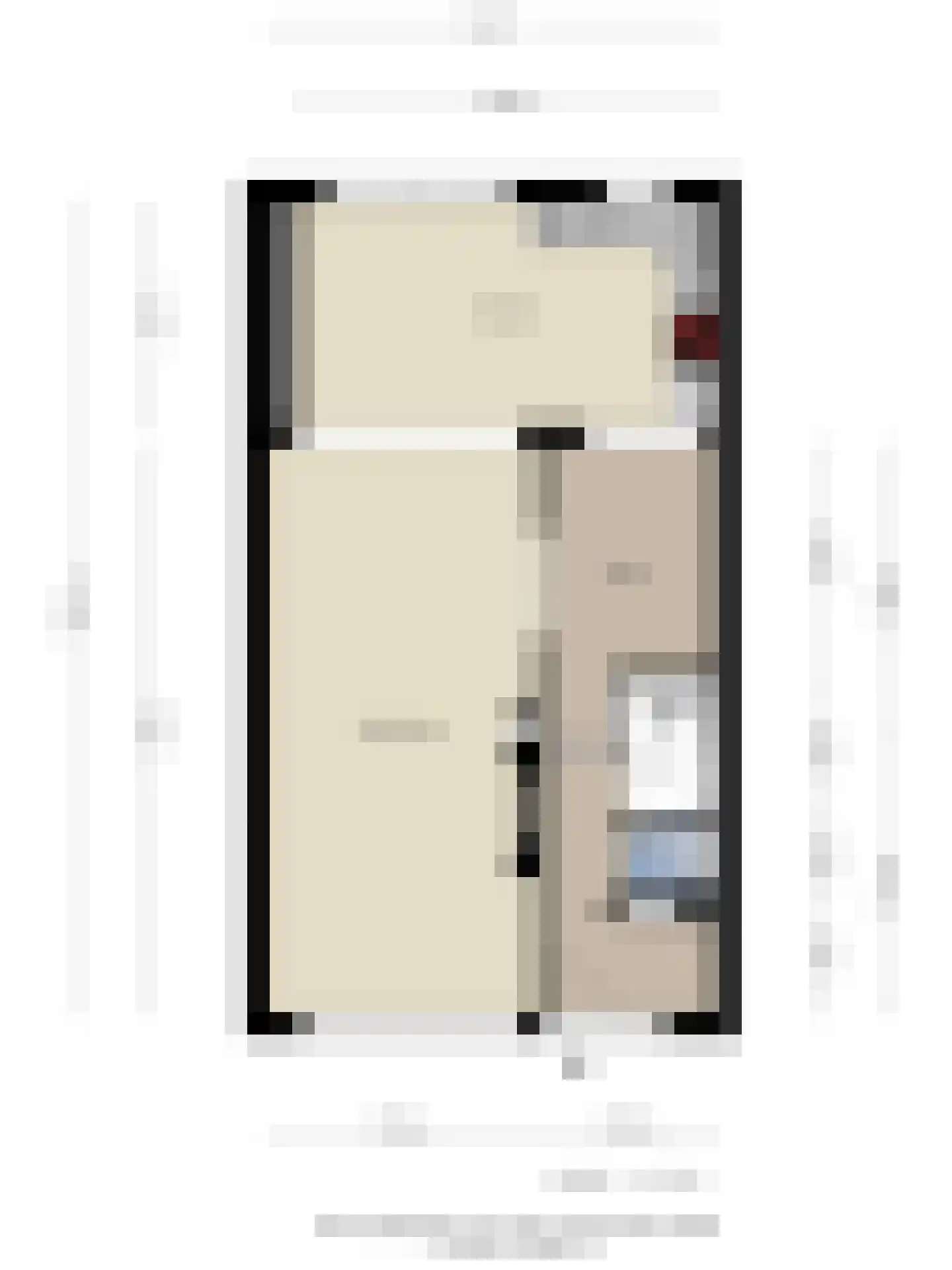 Bilderdijkstraat 54 Oldenzaal thumbnail 41