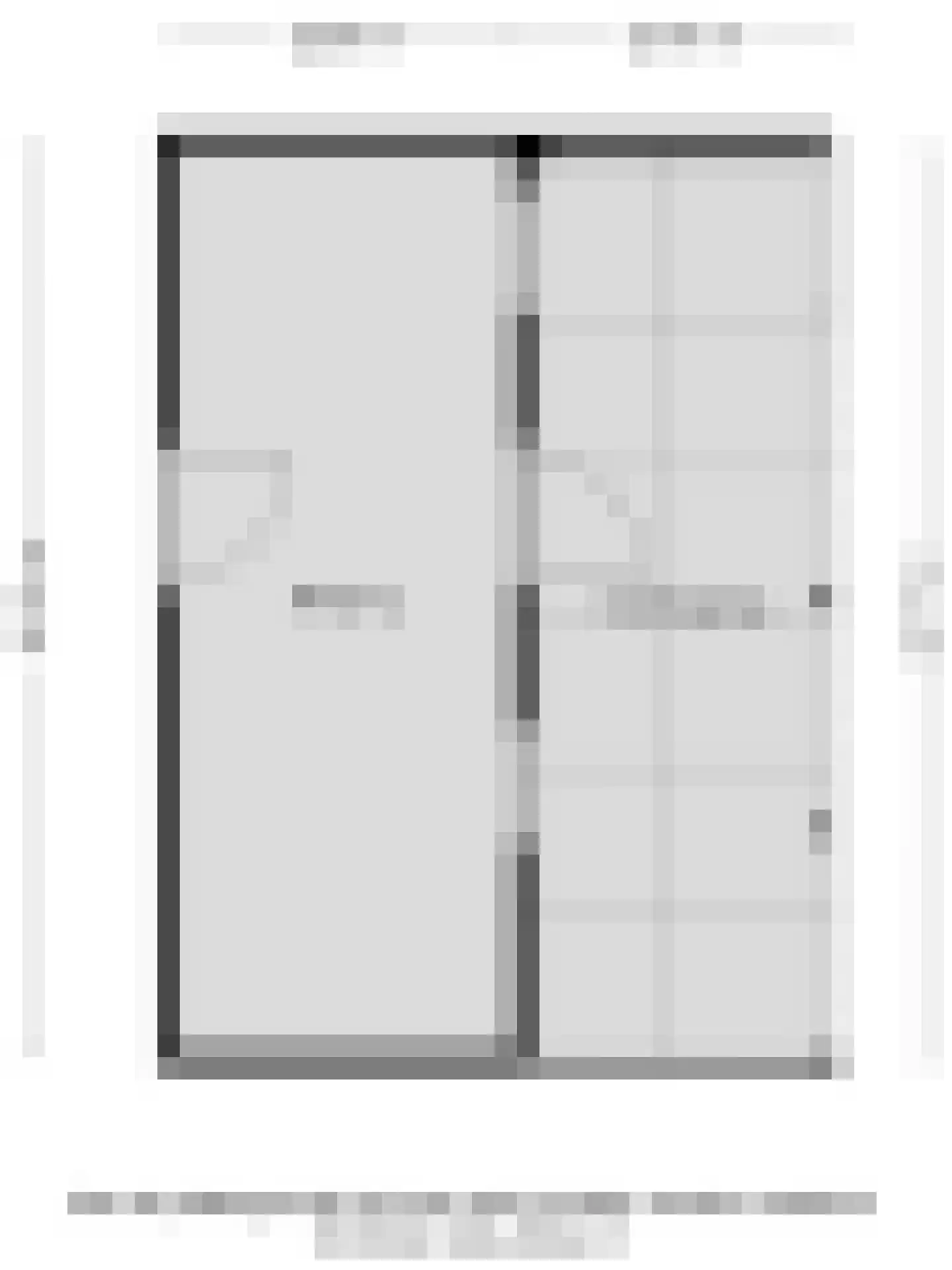 Bilderdijkstraat 54 Oldenzaal thumbnail 44