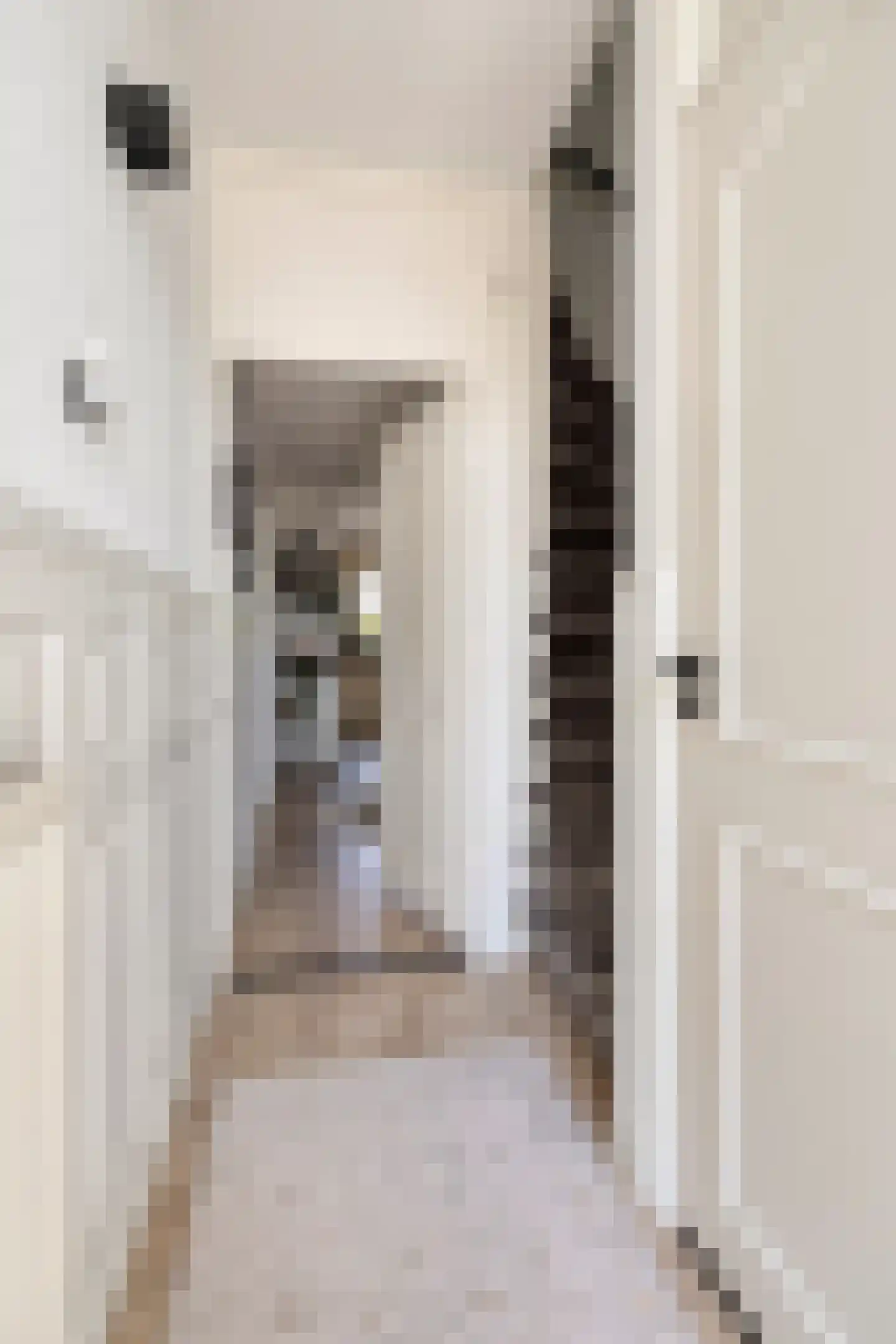 Bilderdijkstraat 54 Oldenzaal thumbnail 5