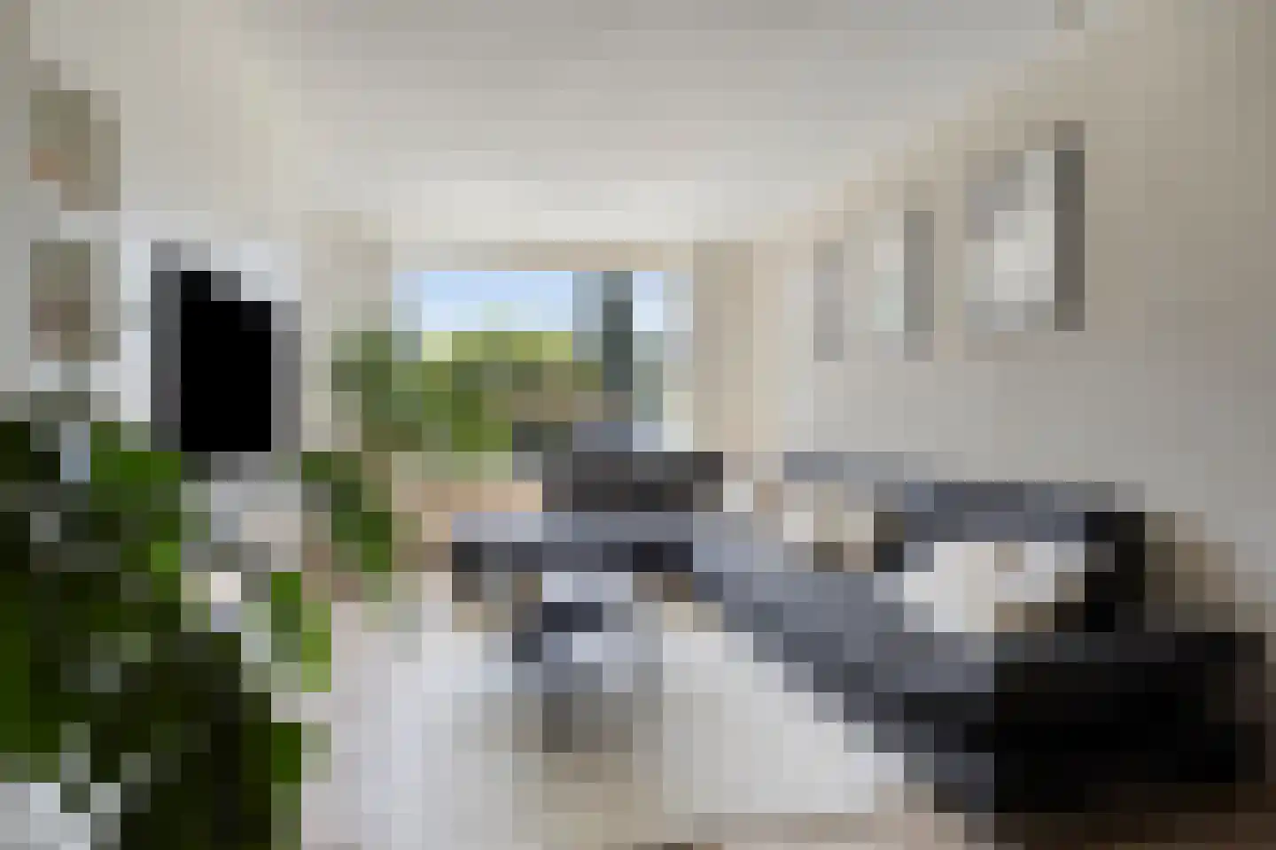 Bilderdijkstraat 54 Oldenzaal thumbnail 7