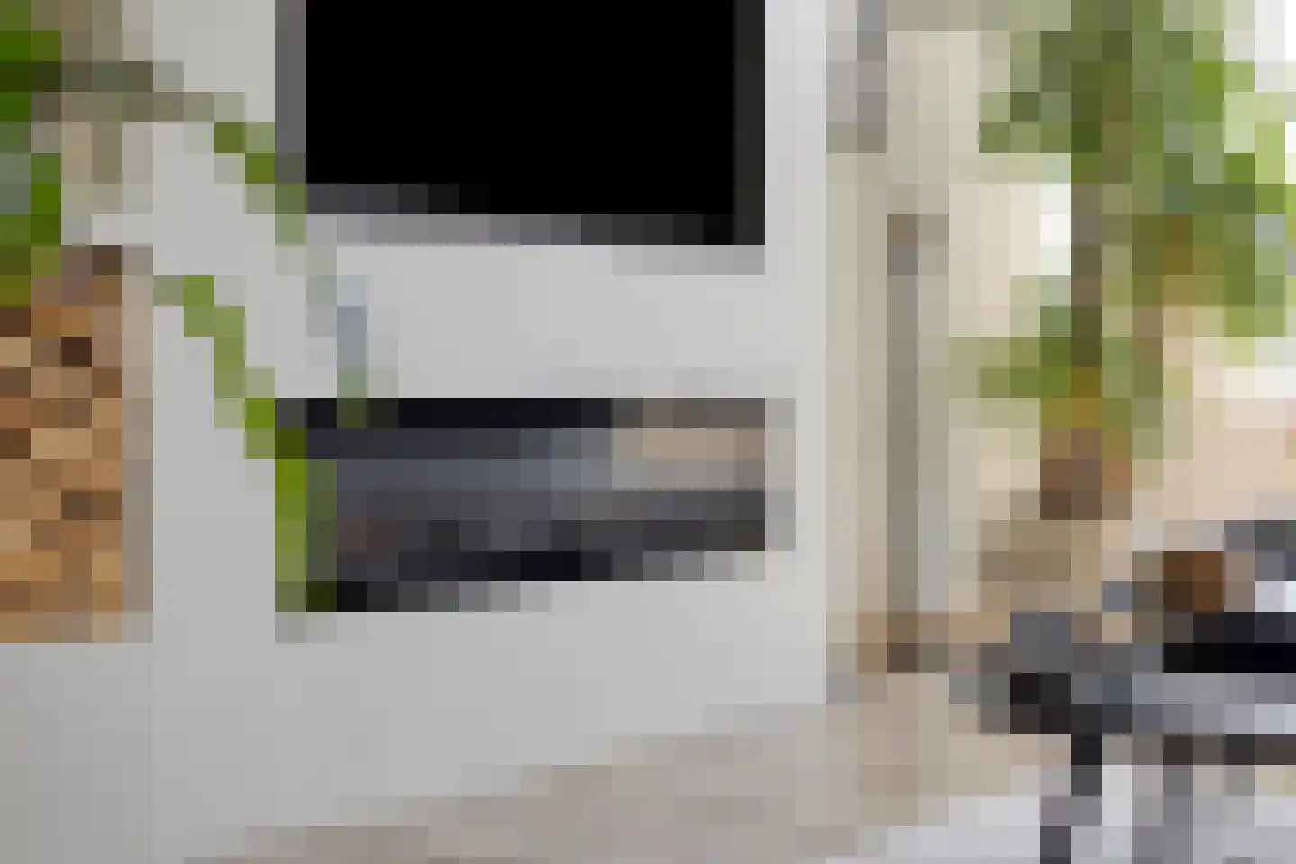 Bilderdijkstraat 54 Oldenzaal thumbnail 9