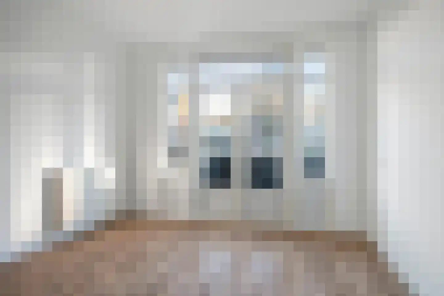 Bilderdijkstraat 55 2 Amsterdam thumbnail 14